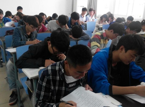 学院
