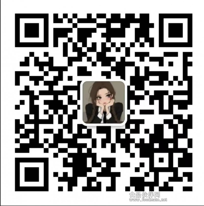 微信图片_20250311160119
