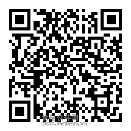 856c2b3f-53f9-4254-a221-4707a791d9ea
