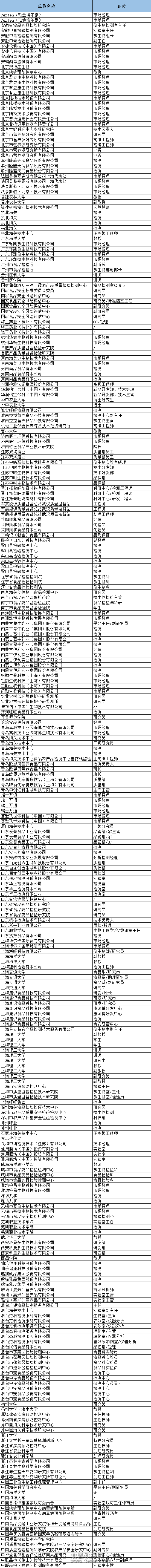 微信图片_20250613160921
