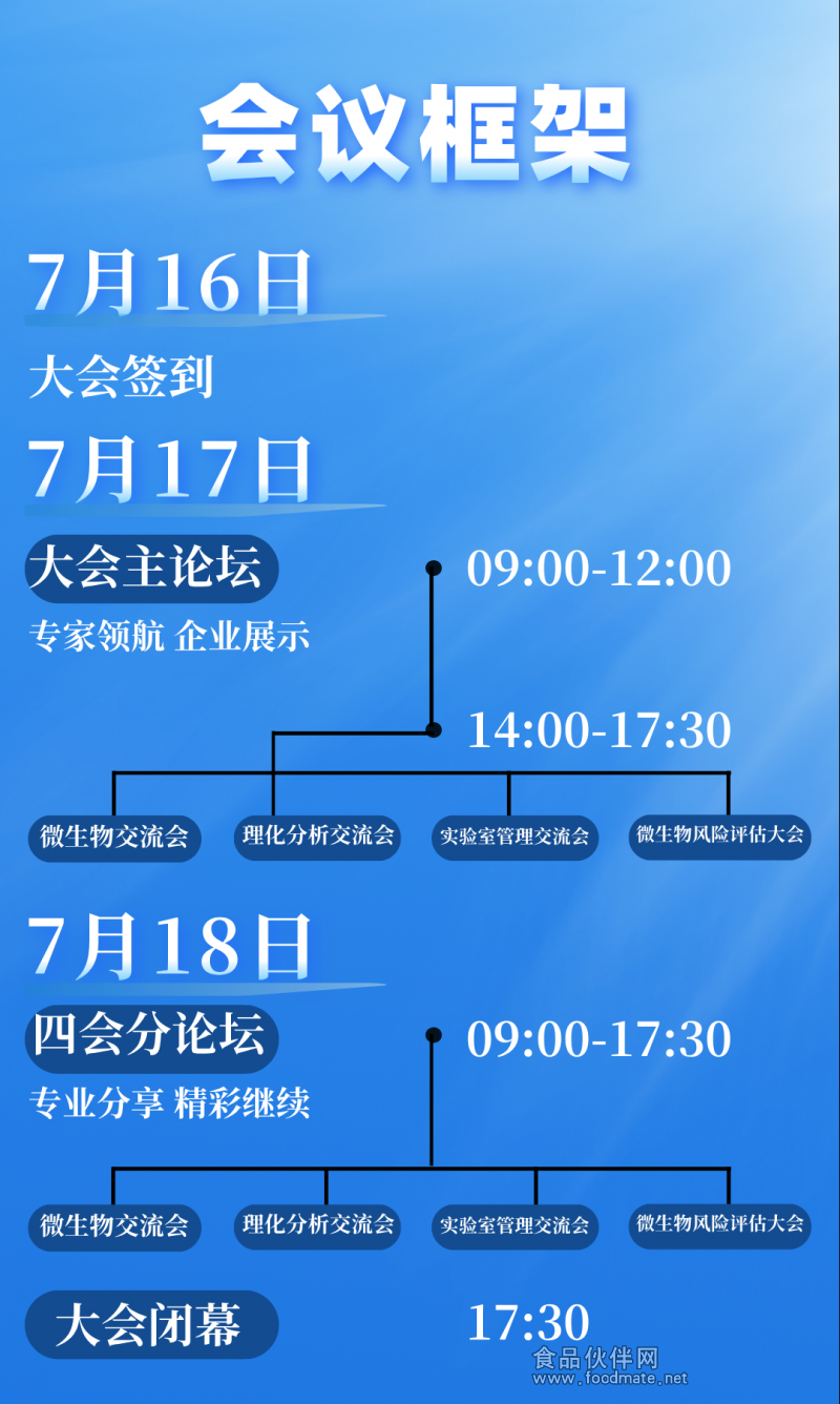微信图片_20250613161121