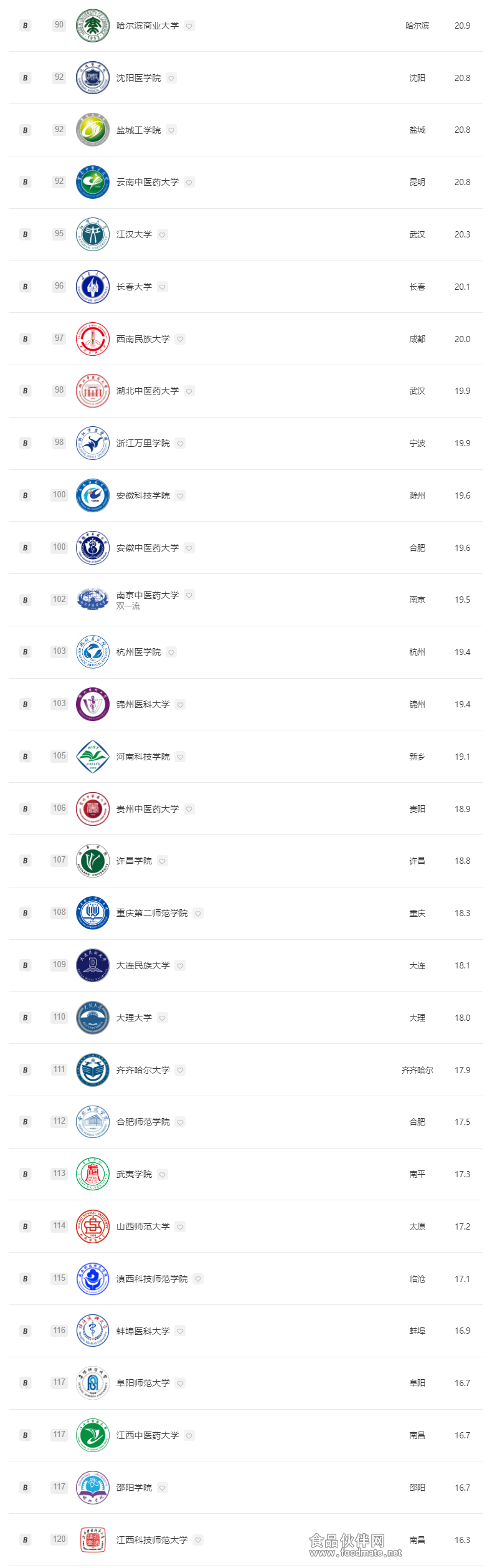 微信图片_20250620140855