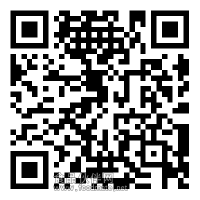 微信图片_2026-02-10_151352_273