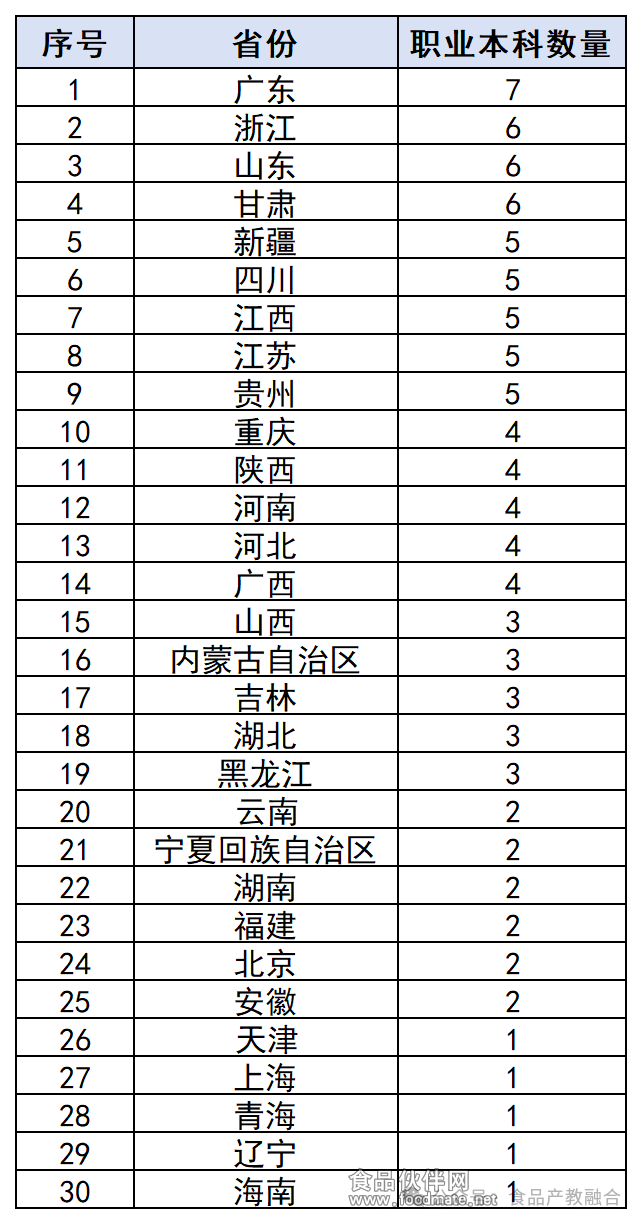 微信图片_2026-05-08_142447_904