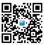 微信图片_2026-05-09_181006_271(1)