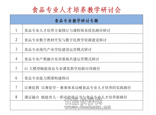 2026食品安全大会通知0605_27(1)