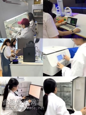 图片1(5)