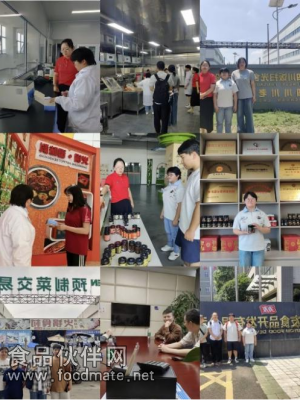 图片1(6)